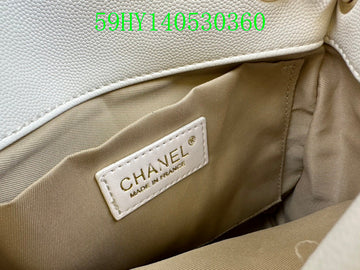 EC - CHL Bags - 780