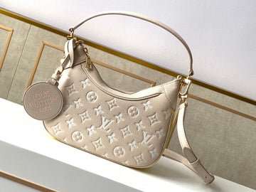 EC - LOV Women Bag - 3098
