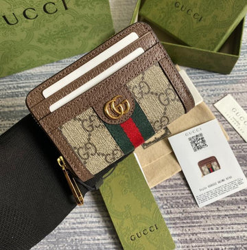 EC - GUKI Bags - 490
