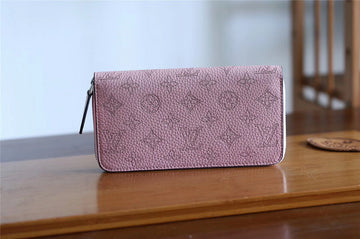 EC Fashion Lu-Vi bags - 9412