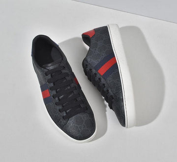 EC - GUKI Women Shoes - 1070