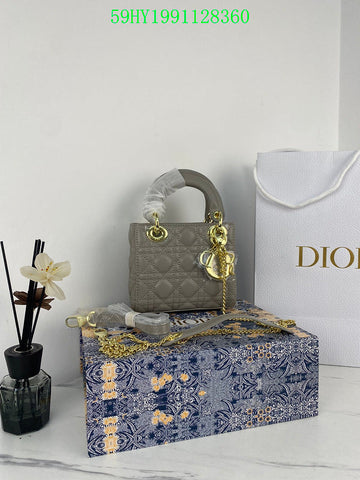 EC - DOR Bags - 1024