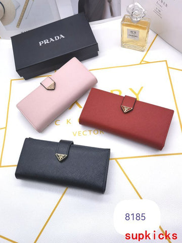 CS - Mix Wallets - 688