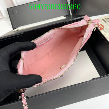 EC - CHL Bags - 1348