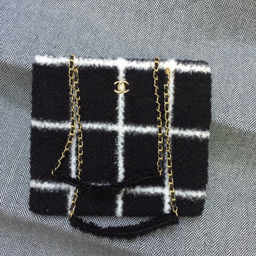EC Luxury - CHL Bags - 3489