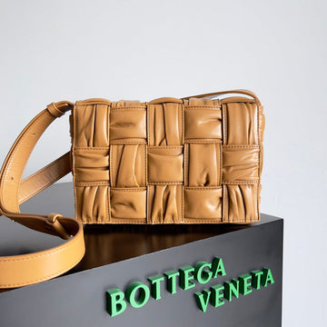 EC - BOV Women Bag - 1004