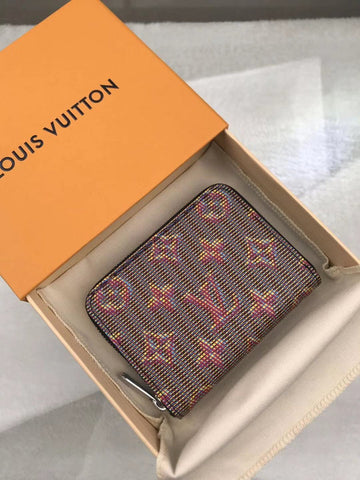 EC Fashion Lu-Vi bags - 9108