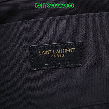 EC - YLS Wallet - 236