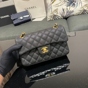 EC Luxury - CHL Bags - 3229