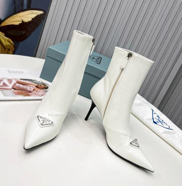 EC Luxury - PD Women Shoes - 345