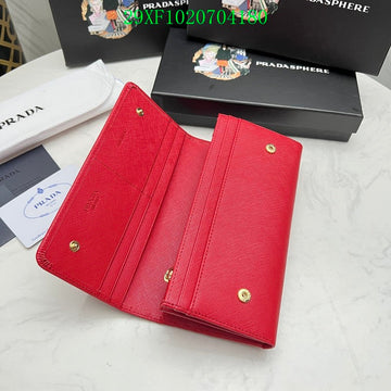 EC - PD Wallet - 157