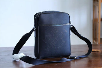 EC Fashion Lu-Vi bags - 10376