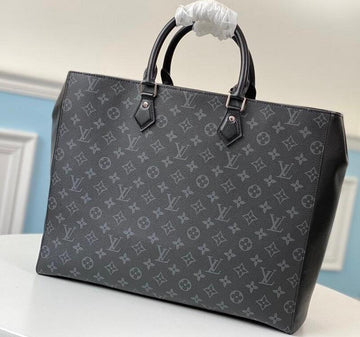 EC Luxury - LOV Bags - 2658