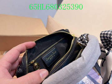 EC - DOR Bags - 1715