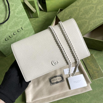 EC - GUKI Bags - 1549