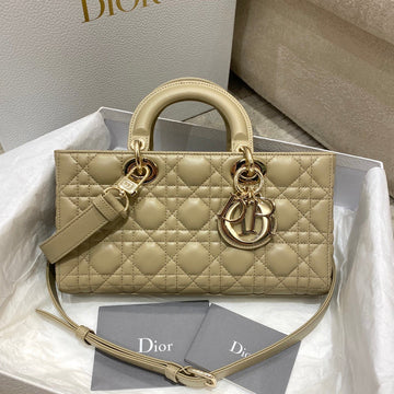 EC - DOR Women Bag - 085