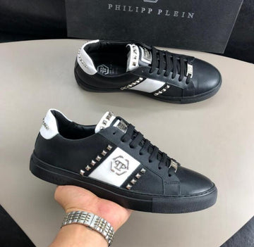 EC Luxury - PHP Shoes - 195
