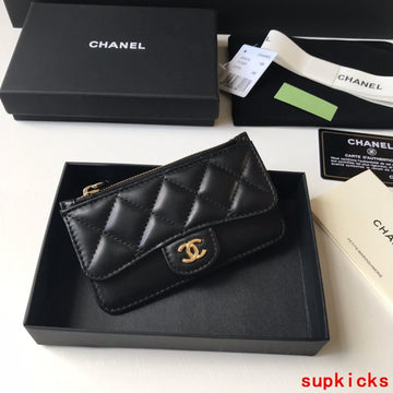 CS - Mix Wallets - 289