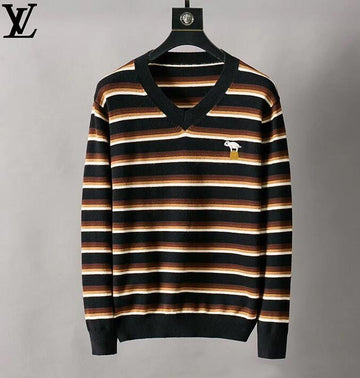 EC - LOV Clothes - 345