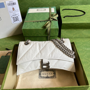 EC - GUKI Bag - 712