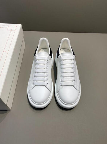 EC - AQ Men SHoes - 249