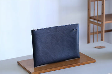 EC Fashion Lu-Vi bags - 11102