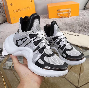 EC - LOV Women Shoes - 1752