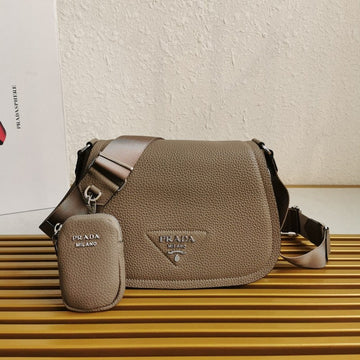 EC - PD Bag - 058