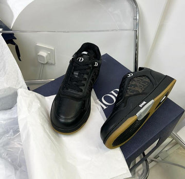 EC - DOR Women Shoes - 249