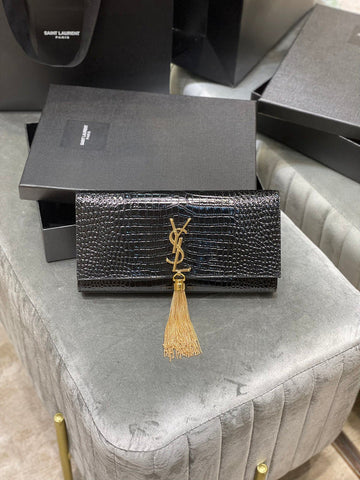 EC - YLS Women Bag - 007