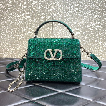 EC - VEL Women Bag - 263