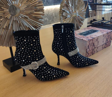 EC - JMC Shoes - 015