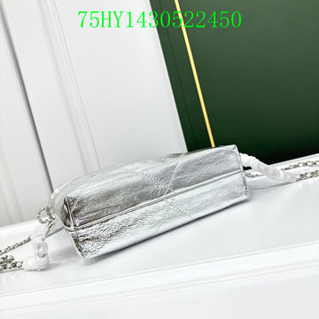 EC - CHL Bags - 866