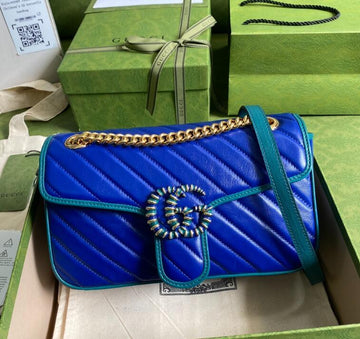 EC - GUKI Bags - 1705