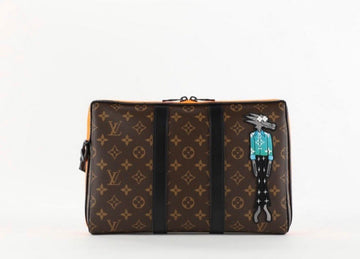 EC Fashion Lu-Vi bags - 17742