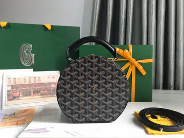 EC - GYO Bag - 070
