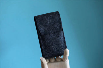 EC Fashion Lu-Vi bags - 11083