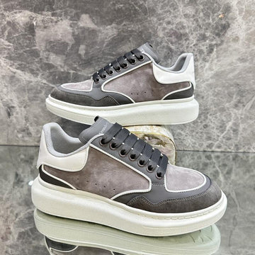 EC - AQ Men SHoes - 053