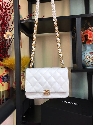 EC Luxury - CHL Bags - 3273