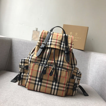 EC - BOR Bag - 347