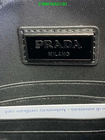 EC - PD Wallet - 297
