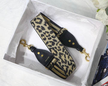 EC - DOR Women Bag - 216