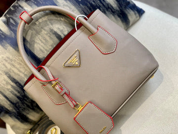 CS - PDA3 Bags - 121