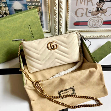 EC - GUKI Wallet - 512