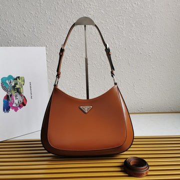 EC - PD Women Bag - 471