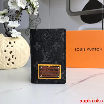 CS - Mix Wallets - 723