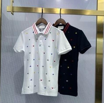 EC - GUKI Clothes - 365