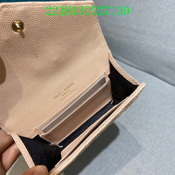EC - YLS Wallet - 299