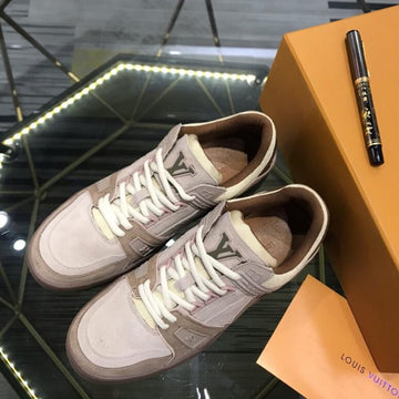 EC - LOV Men Shoes - 1951