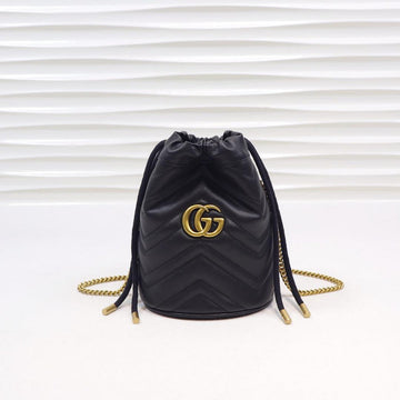 EC Luxury - GCI Bags - 1118